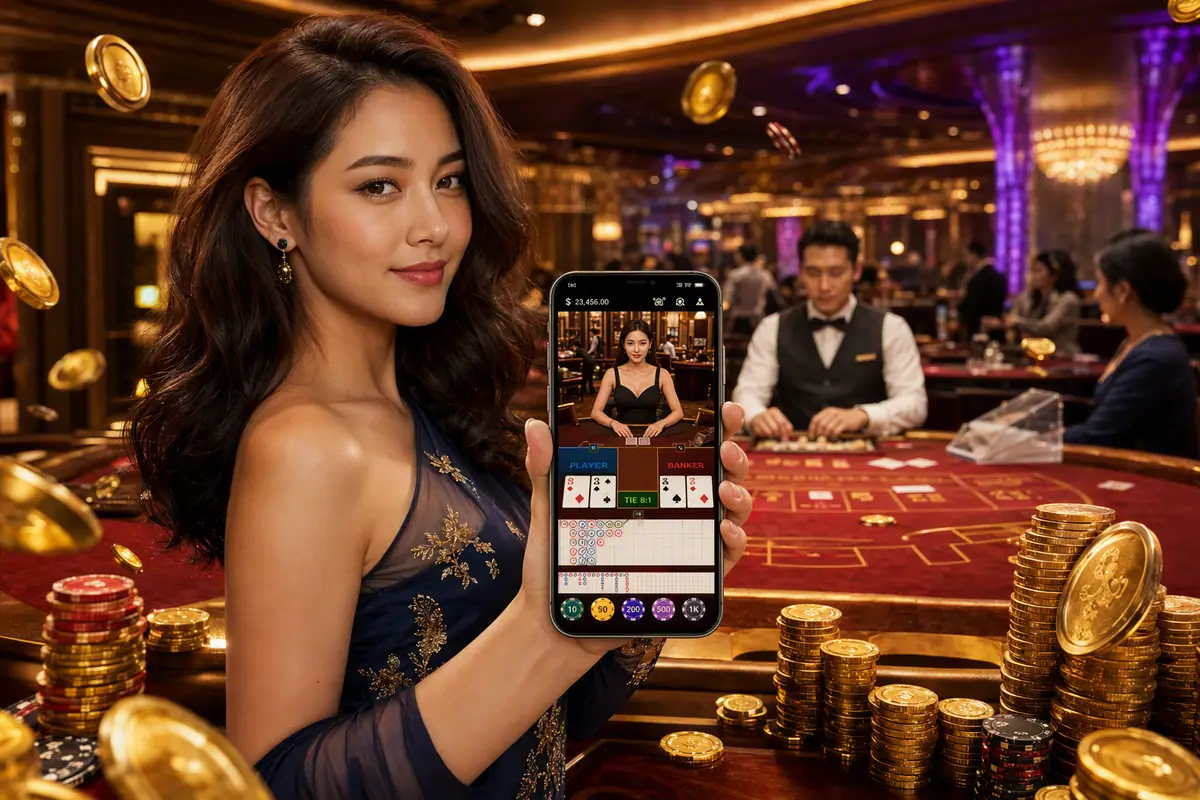 fhn95 European Roulette ဘီးလှည့်ခြင်း