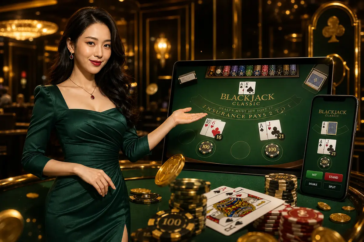 fhn95 အခမဲ့ Spin Slot ဂိမ်း