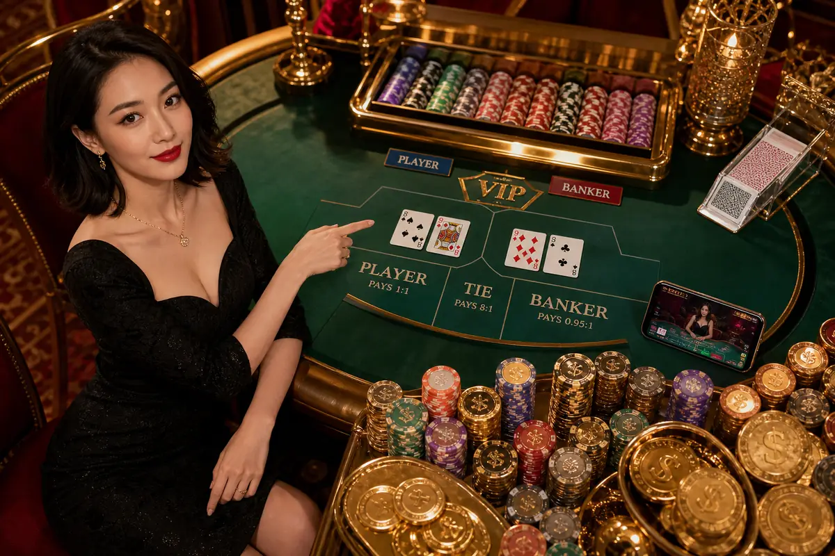 fhn95 VIP အကောင့် cashback ဆုချီးမြှင့်မှု