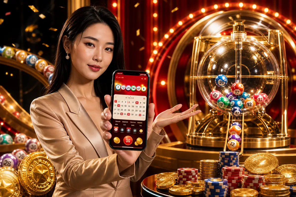 fhn95 Roulette ကစားနည်း အဆင့်ဆင့်