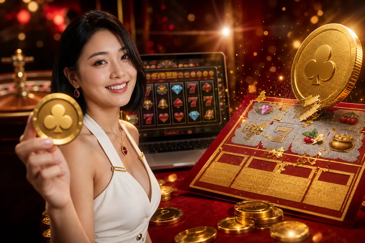 fhn95 ဘောလုံး Bet Slip ဖြည့်သွင်းခြင်း
