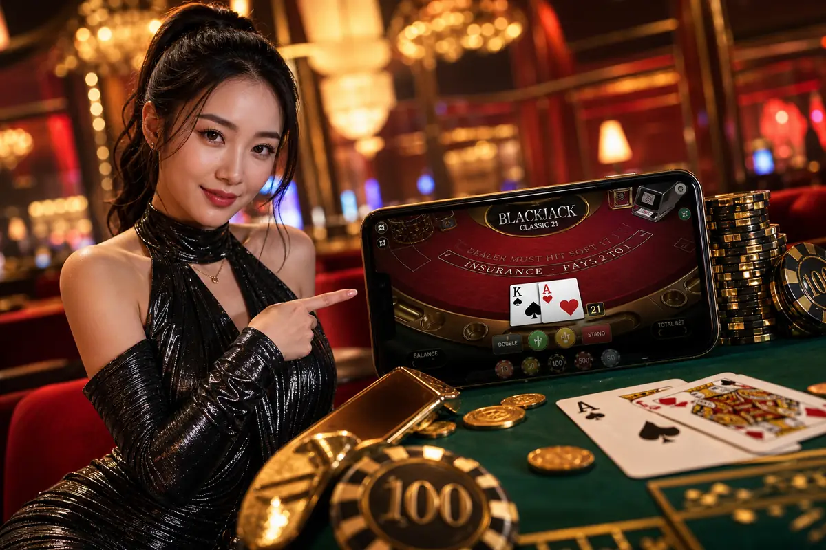 fhn95 Roulette အွန်လိုင်းကာစီနို