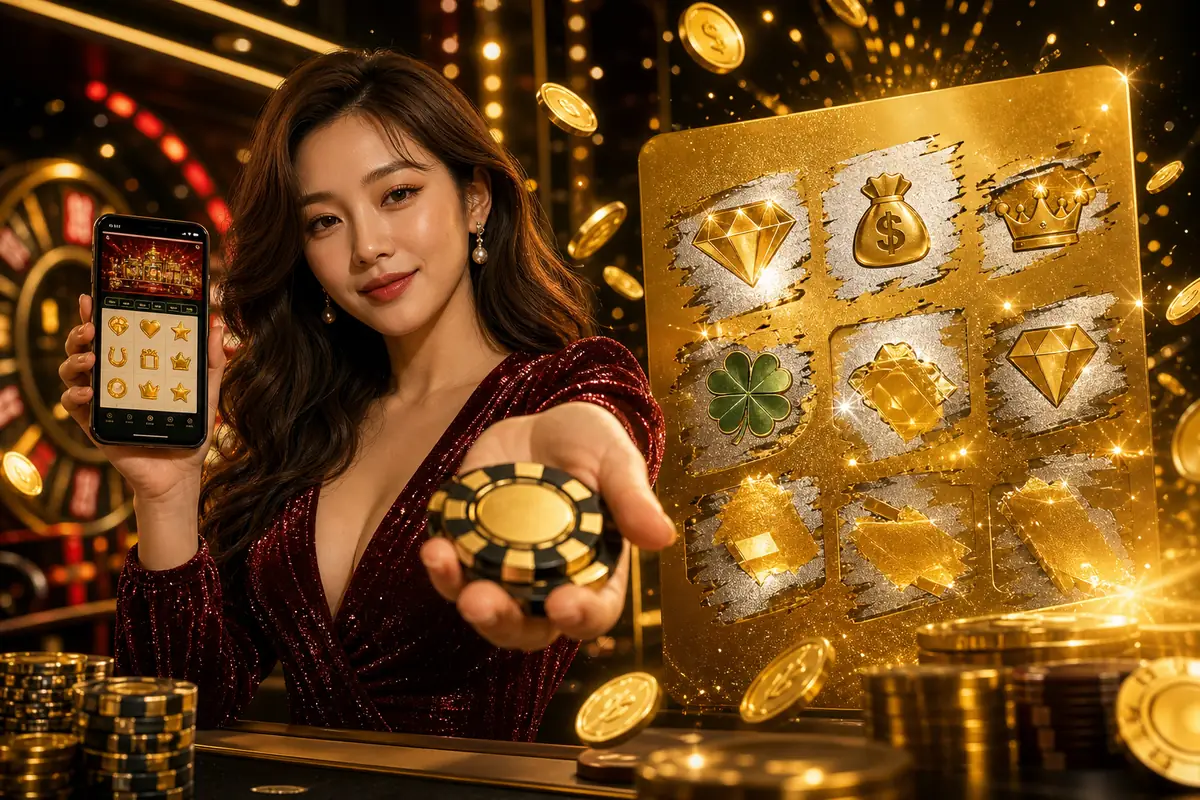 fhn95 ဘောလုံးပွဲ Odds မျက်နှာပြင်