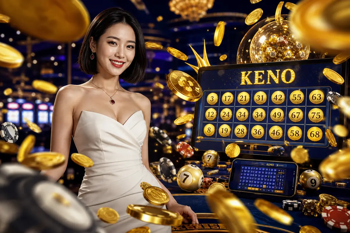 fhn95 ဘောနပ်စ် Wagering စည်းကမ်းချက်